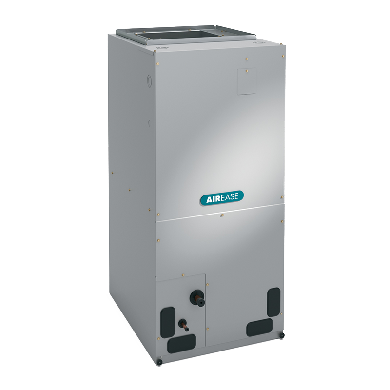 https://lakecontractingcelina.com/wp-content/uploads/2021/03/AirEase-AirHandler_800x800.png