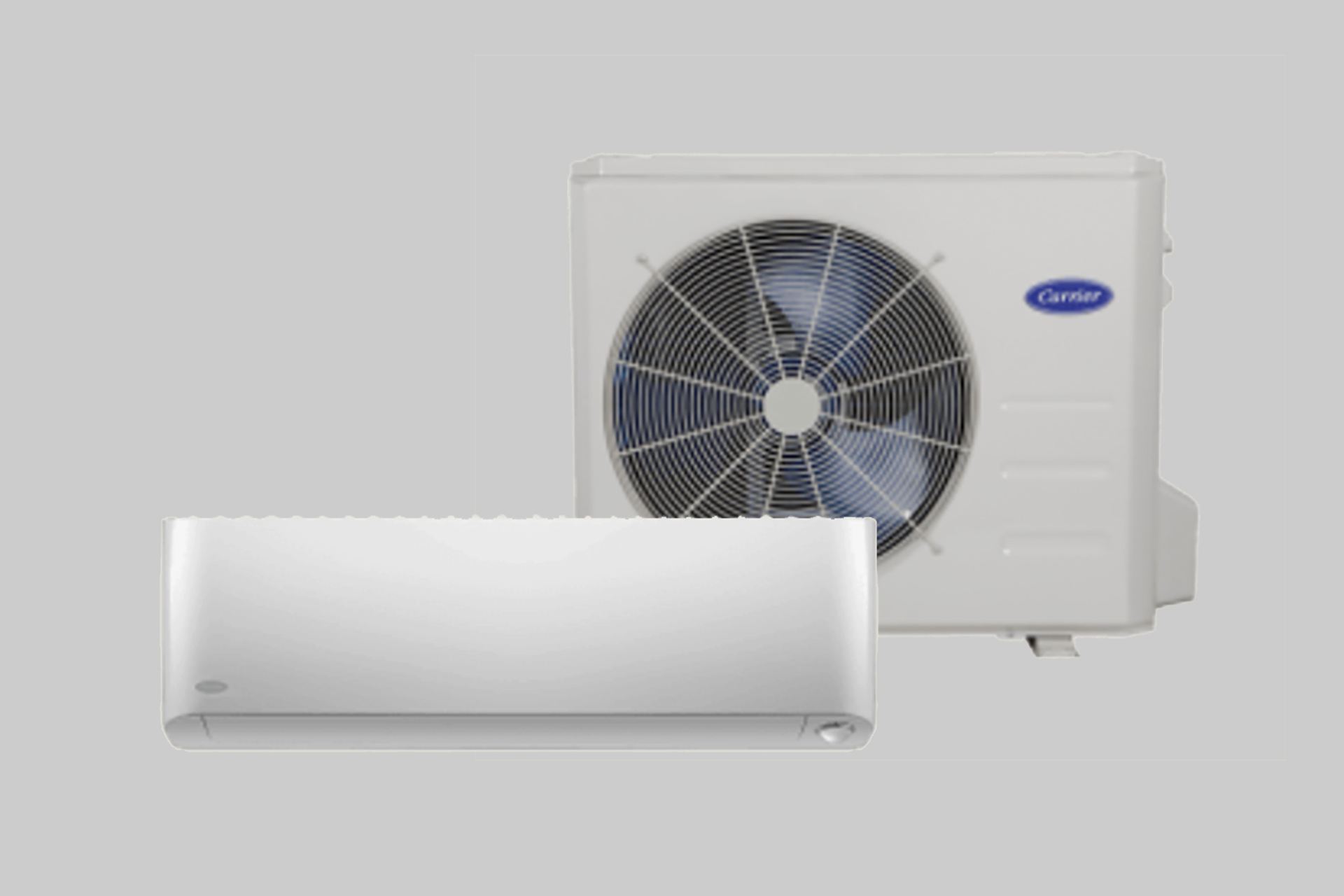 https://lakecontractingcelina.com/wp-content/uploads/2024/02/CarrierDuctless_DuctlessPage_1920x1280.jpg